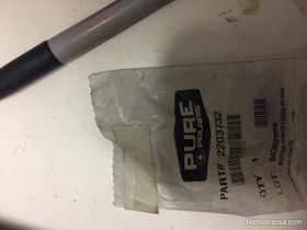 2203732 Polaris Mönkijän Uusi Varaosa 2203732 Pol, Mönkijän varaosat ja tarvikkeet, Mototarvikkeet ja varaosat, Jyväskylä, Tori.fi 2203732 Polaris Mönkijän Uusi Varaosa 2203732 Pol, Mönkijän varaosat ja tarvikkeet, Mototarvikkeet ja varaosat, Jyväskylä, Tori.fi