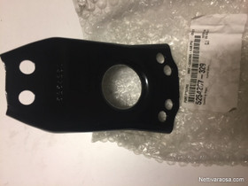 5254267-329 Polaris Mönkijän Uusi Varaosa 5254267, Mönkijän varaosat ja tarvikkeet, Mototarvikkeet ja varaosat, Jyväskylä, Tori.fi 5254267-329 Polaris Mönkijän Uusi Varaosa 5254267, Mönkijän varaosat ja tarvikkeet, Mototarvikkeet ja varaosat, Jyväskylä, Tori.fi