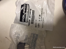 4016819 Polaris Mönkijä Uusi Varaosa 4016819 Pola, Mönkijän varaosat ja tarvikkeet, Mototarvikkeet ja varaosat, Jyväskylä, Tori.fi 4016819 Polaris Mönkijä Uusi Varaosa 4016819 Pola, Mönkijän varaosat ja tarvikkeet, Mototarvikkeet ja varaosat, Jyväskylä, Tori.fi
