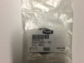 3084973 Polaris Mönkijän Uusi Varaosa 3084973 Pol, Mönkijän varaosat ja tarvikkeet, Mototarvikkeet ja varaosat, Jyväskylä, Tori.fi 3084973 Polaris Mönkijän Uusi Varaosa 3084973 Pol, Mönkijän varaosat ja tarvikkeet, Mototarvikkeet ja varaosat, Jyväskylä, Tori.fi