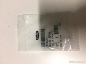 3083379 Polaris Uusi Mönkijän Moottorin Osa 30833, Mönkijän varaosat ja tarvikkeet, Mototarvikkeet ja varaosat, Jyväskylä, Tori.fi 3083379 Polaris Uusi Mönkijän Moottorin Osa 30833, Mönkijän varaosat ja tarvikkeet, Mototarvikkeet ja varaosat, Jyväskylä, Tori.fi