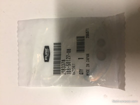 3083378 Polaris Uusi Mönkijän Moottorin Osa 30833, Mönkijän varaosat ja tarvikkeet, Mototarvikkeet ja varaosat, Jyväskylä, Tori.fi 3083378 Polaris Uusi Mönkijän Moottorin Osa 30833, Mönkijän varaosat ja tarvikkeet, Mototarvikkeet ja varaosat, Jyväskylä, Tori.fi