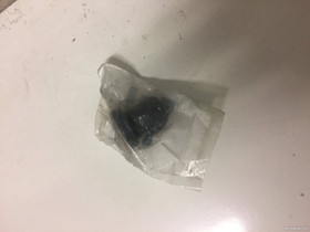 5436221 Polaris Mönkijän Uusi Pusla 5436221 Polar, Mönkijän varaosat ja tarvikkeet, Mototarvikkeet ja varaosat, Jyväskylä, Tori.fi 5436221 Polaris Mönkijän Uusi Pusla 5436221 Polar, Mönkijän varaosat ja tarvikkeet, Mototarvikkeet ja varaosat, Jyväskylä, Tori.fi