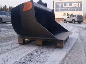 JR Tilttikauha/ Luiskakauha, Maanrakennuskoneet, Työkoneet ja kalusto, Alavus, Tori.fi JR Tilttikauha/ Luiskakauha, Maanrakennuskoneet, Työkoneet ja kalusto, Alavus, Tori.fi