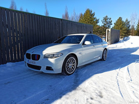 BMW 530, Autot, Äänekoski, Tori.fi BMW 530, Autot, Äänekoski, Tori.fi
