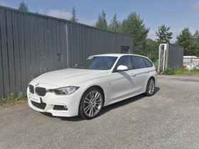 BMW 330, Autot, Äänekoski, Tori.fi BMW 330, Autot, Äänekoski, Tori.fi