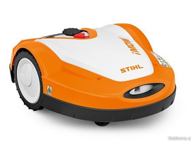 Stihl RMI 632, Muut koneet ja tarvikkeet, Työkoneet ja kalusto, Sotkamo, Tori.fi Stihl RMI 632, Muut koneet ja tarvikkeet, Työkoneet ja kalusto, Sotkamo, Tori.fi