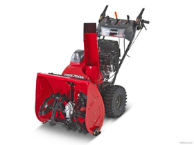 Honda HSS 970A EWD -lumilinko, Muut koneet ja tarvikkeet, Työkoneet ja kalusto, Sotkamo, Tori.fi Honda HSS 970A EWD -lumilinko, Muut koneet ja tarvikkeet, Työkoneet ja kalusto, Sotkamo, Tori.fi