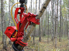 Naarva Sykeharvesterit, Kaatopäät Ja Energiakourat, Työkoneet, Työkoneet ja kalusto, Kempele, Tori.fi Naarva Sykeharvesterit, Kaatopäät Ja Energiakourat, Työkoneet, Työkoneet ja kalusto, Kempele, Tori.fi