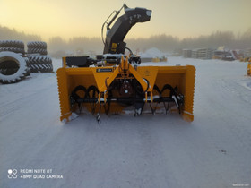 Wieska W260r Poikkiruuvilinko, Muut koneet ja tarvikkeet, Työkoneet ja kalusto, Kempele, Tori.fi Wieska W260r Poikkiruuvilinko, Muut koneet ja tarvikkeet, Työkoneet ja kalusto, Kempele, Tori.fi