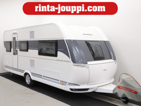 Hobby 495 ul, Asuntovaunut, Matkailuautot ja asuntovaunut, Laihia, Tori.fi Hobby 495 ul, Asuntovaunut, Matkailuautot ja asuntovaunut, Laihia, Tori.fi