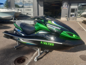 Kawasaki 300 X, Vesiskootterit, Veneet, Lahti, Tori.fi Kawasaki 300 X, Vesiskootterit, Veneet, Lahti, Tori.fi