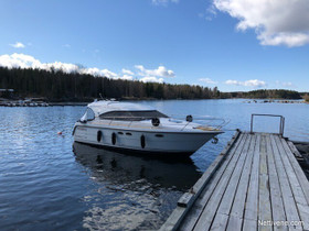 Forbina 35 CC, Moottoriveneet, Veneet, Vaasa, Tori.fi Forbina 35 CC, Moottoriveneet, Veneet, Vaasa, Tori.fi