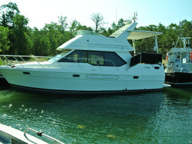 Bayliner 3587, Moottoriveneet, Veneet, Uusikaupunki, Tori.fi Bayliner 3587, Moottoriveneet, Veneet, Uusikaupunki, Tori.fi