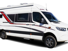 Kabe Tulossa Van 690 LB 4WD, Matkailuautot, Matkailuautot ja asuntovaunut, Rovaniemi, Tori.fi Kabe Tulossa Van 690 LB 4WD, Matkailuautot, Matkailuautot ja asuntovaunut, Rovaniemi, Tori.fi