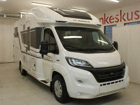 Adria Matrix Plus 670SL, Matkailuautot, Matkailuautot ja asuntovaunut, Rovaniemi, Tori.fi Adria Matrix Plus 670SL, Matkailuautot, Matkailuautot ja asuntovaunut, Rovaniemi, Tori.fi