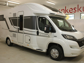 Adria Matrix Plus 670 SC, Matkailuautot, Matkailuautot ja asuntovaunut, Rovaniemi, Tori.fi Adria Matrix Plus 670 SC, Matkailuautot, Matkailuautot ja asuntovaunut, Rovaniemi, Tori.fi