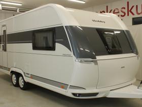 Hobby Prestige, Asuntovaunut, Matkailuautot ja asuntovaunut, Rovaniemi, Tori.fi Hobby Prestige, Asuntovaunut, Matkailuautot ja asuntovaunut, Rovaniemi, Tori.fi