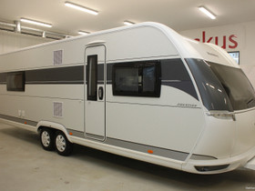 Hobby 720, Asuntovaunut, Matkailuautot ja asuntovaunut, Rovaniemi, Tori.fi Hobby 720, Asuntovaunut, Matkailuautot ja asuntovaunut, Rovaniemi, Tori.fi