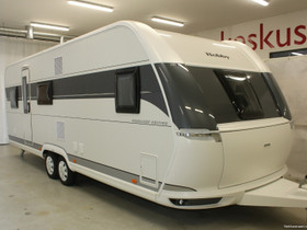 Hobby 650, Asuntovaunut, Matkailuautot ja asuntovaunut, Rovaniemi, Tori.fi Hobby 650, Asuntovaunut, Matkailuautot ja asuntovaunut, Rovaniemi, Tori.fi
