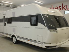 Hobby 560, Asuntovaunut, Matkailuautot ja asuntovaunut, Rovaniemi, Tori.fi Hobby 560, Asuntovaunut, Matkailuautot ja asuntovaunut, Rovaniemi, Tori.fi