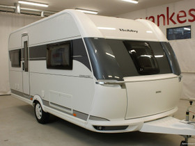 Hobby 495, Asuntovaunut, Matkailuautot ja asuntovaunut, Rovaniemi, Tori.fi Hobby 495, Asuntovaunut, Matkailuautot ja asuntovaunut, Rovaniemi, Tori.fi