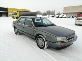 Renault 25, Autot, Seinäjoki, Tori.fi Renault 25, Autot, Seinäjoki, Tori.fi