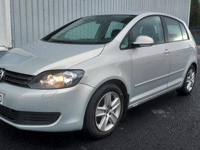 Volkswagen Golf Plus, Autot, Jyväskylä, Tori.fi Volkswagen Golf Plus, Autot, Jyväskylä, Tori.fi