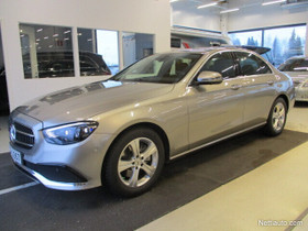 Mercedes-Benz E, Autot, Kuusamo, Tori.fi Mercedes-Benz E, Autot, Kuusamo, Tori.fi
