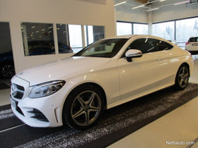 Mercedes-Benz C, Autot, Kuusamo, Tori.fi Mercedes-Benz C, Autot, Kuusamo, Tori.fi