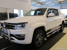 Volkswagen Amarok, Autot, Kuusamo, Tori.fi Volkswagen Amarok, Autot, Kuusamo, Tori.fi