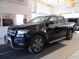 Mercedes-Benz X, Autot, Kuusamo, Tori.fi Mercedes-Benz X, Autot, Kuusamo, Tori.fi