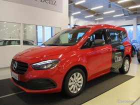 Mercedes-Benz Citan, Autot, Kuusamo, Tori.fi Mercedes-Benz Citan, Autot, Kuusamo, Tori.fi
