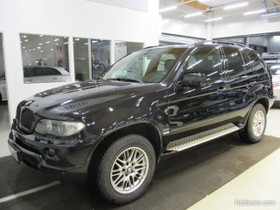 BMW X5, Autot, Kuusamo, Tori.fi BMW X5, Autot, Kuusamo, Tori.fi