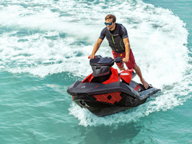 Sea-Doo Spark 2up IBR Trixx, Vesiskootterit, Veneet, Helsinki, Tori.fi Sea-Doo Spark 2up IBR Trixx, Vesiskootterit, Veneet, Helsinki, Tori.fi