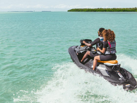 Sea-Doo Spark 2up 60 Base, Vesiskootterit, Veneet, Helsinki, Tori.fi Sea-Doo Spark 2up 60 Base, Vesiskootterit, Veneet, Helsinki, Tori.fi
