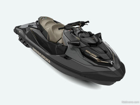 Sea-Doo GTX Limited 300, Vesiskootterit, Veneet, Helsinki, Tori.fi Sea-Doo GTX Limited 300, Vesiskootterit, Veneet, Helsinki, Tori.fi