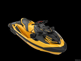 Sea-Doo RXT 300 X-RS Millenium Yellow, Vesiskootterit, Veneet, Helsinki, Tori.fi Sea-Doo RXT 300 X-RS Millenium Yellow, Vesiskootterit, Veneet, Helsinki, Tori.fi