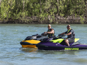 Sea-Doo RXP 300 X-RS, Vesiskootterit, Veneet, Helsinki, Tori.fi Sea-Doo RXP 300 X-RS, Vesiskootterit, Veneet, Helsinki, Tori.fi