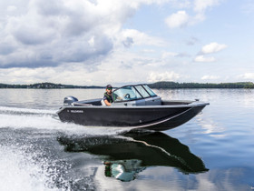Vboats 46 Fish+F60 HETI TOIMITUKSEEN, Moottoriveneet, Veneet, Helsinki, Tori.fi Vboats 46 Fish+F60 HETI TOIMITUKSEEN, Moottoriveneet, Veneet, Helsinki, Tori.fi