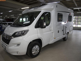 Bürstner Nexxo Van 592, Matkailuautot, Matkailuautot ja asuntovaunut, Kauhava, Tori.fi Bürstner Nexxo Van 592, Matkailuautot, Matkailuautot ja asuntovaunut, Kauhava, Tori.fi