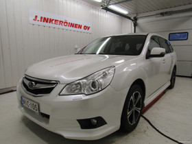 Subaru Legacy, Autot, Savonlinna, Tori.fi Subaru Legacy, Autot, Savonlinna, Tori.fi