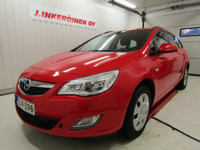 Opel Astra, Autot, Savonlinna, Tori.fi Opel Astra, Autot, Savonlinna, Tori.fi