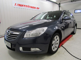 Opel Insignia, Autot, Savonlinna, Tori.fi Opel Insignia, Autot, Savonlinna, Tori.fi