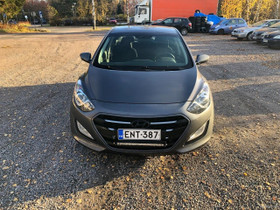 Hyundai I30, Autot, Porvoo, Tori.fi Hyundai I30, Autot, Porvoo, Tori.fi