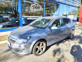Opel Astra, Autot, Porvoo, Tori.fi Opel Astra, Autot, Porvoo, Tori.fi