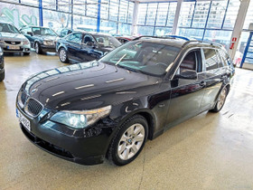 BMW 525, Autot, Porvoo, Tori.fi BMW 525, Autot, Porvoo, Tori.fi