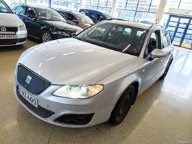 Seat Exeo, Autot, Porvoo, Tori.fi Seat Exeo, Autot, Porvoo, Tori.fi