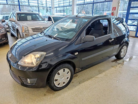 Ford Fiesta, Autot, Porvoo, Tori.fi Ford Fiesta, Autot, Porvoo, Tori.fi