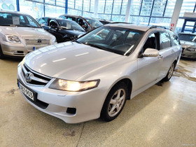 Honda Accord, Autot, Porvoo, Tori.fi Honda Accord, Autot, Porvoo, Tori.fi